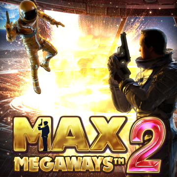 Max Megaways 2